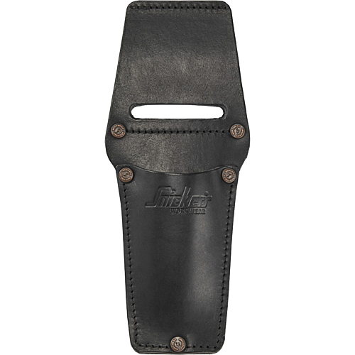 Utility Knife Pouch