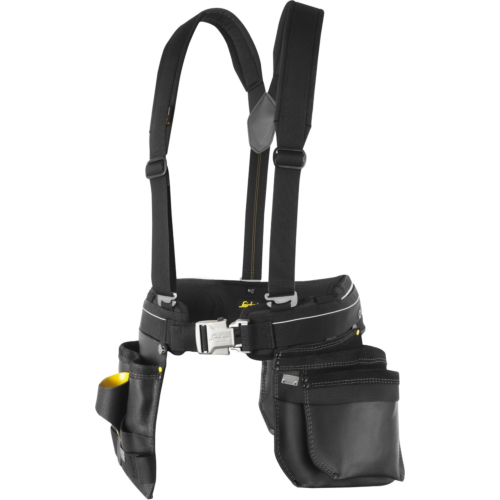 XTR Carpenter’s Toolbelt