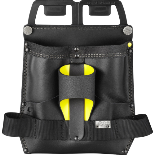 Carpenter’s Tool Pouch