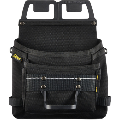 Craftsmen Tool Pouch