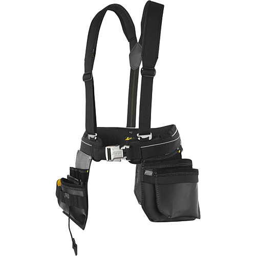 XTR Electrician’s Toolbelt