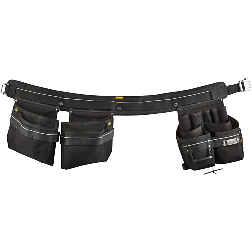 Service, Toolbelt