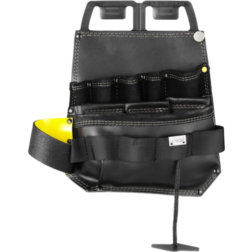Electrician’s Tool Pouch