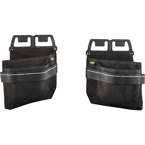 Nail & Screw Pouches
