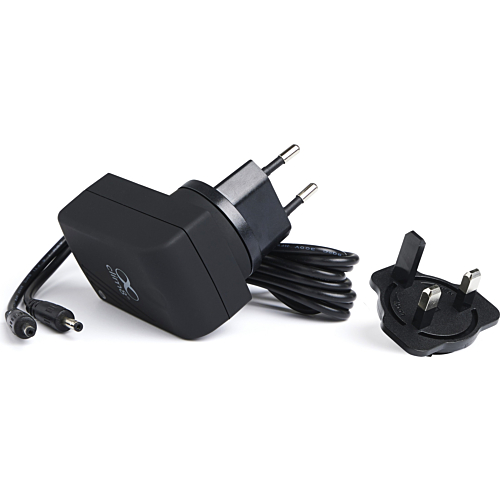 Spare charger for 3880 & 3881
