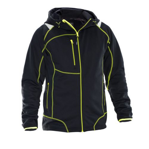 5150 Hoodie Vision