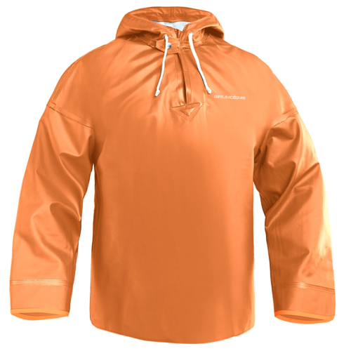 Brigg 44 Parka