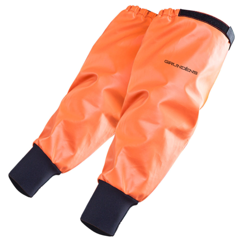 Brigg 26 Sleeves