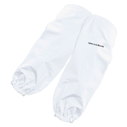Bris 22 Sleeves