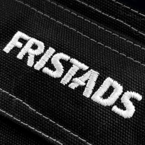 Embroidery