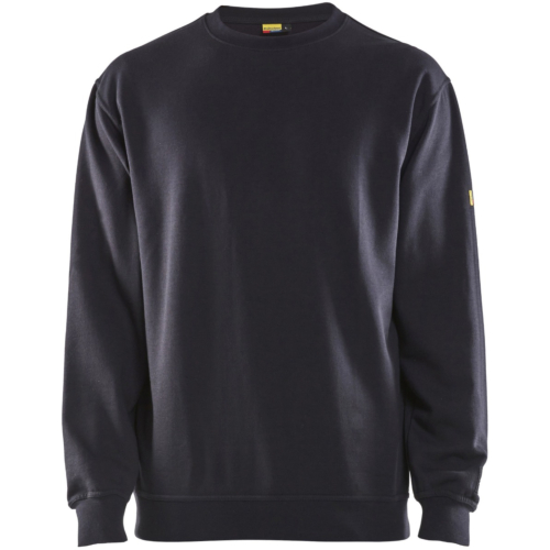 Multinorm sweatshirt