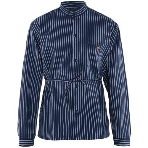Carpenter Smock