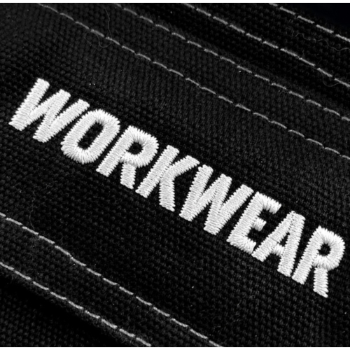 Embroidery