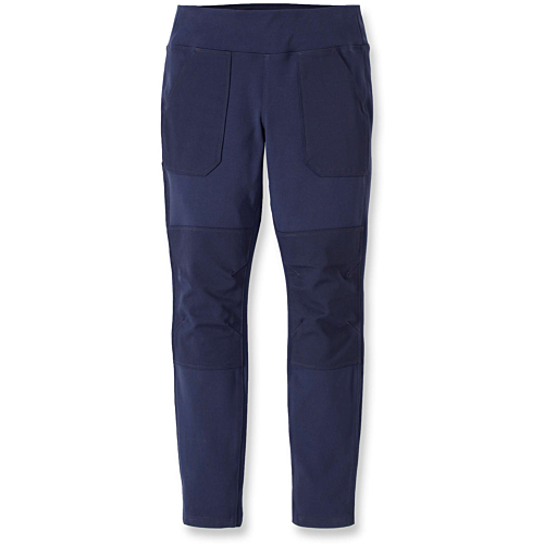 Carhartt force utility legging clearance