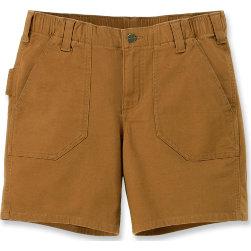 Ashland Shorts