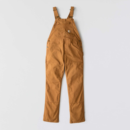Ashland Bib Dungarees