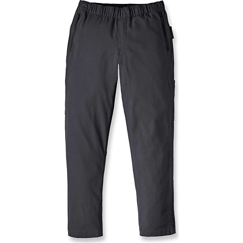 Carhartt Force™ Relaxed Fit Ripstop Work Pant