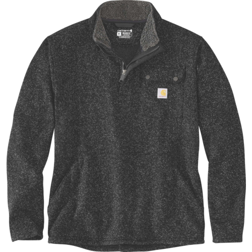 Wayland Pullover