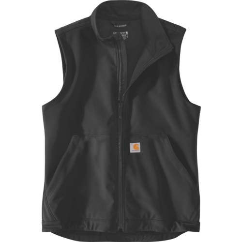 Galesburg Softshell Gilet