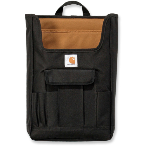 Car organizer