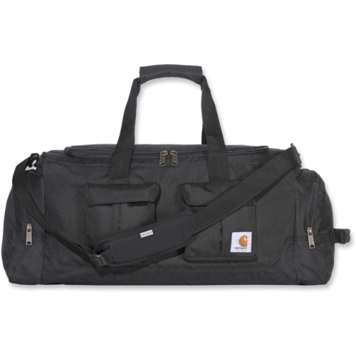 40l utility duffel