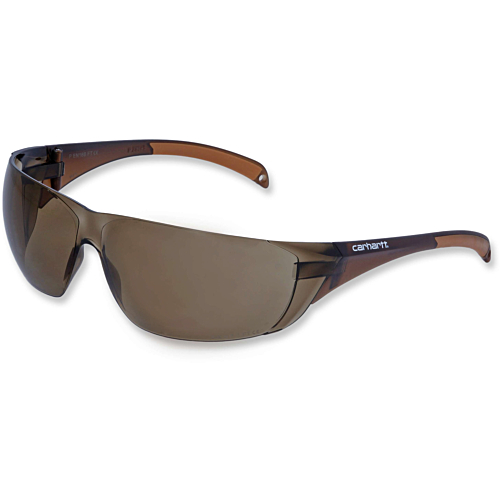 Billings safety glasses