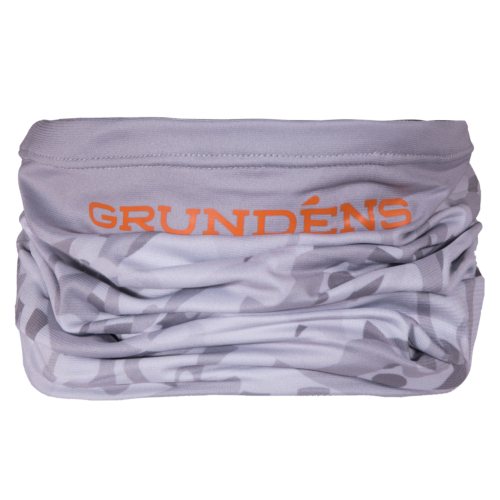 Fish Head Neck Gaiter