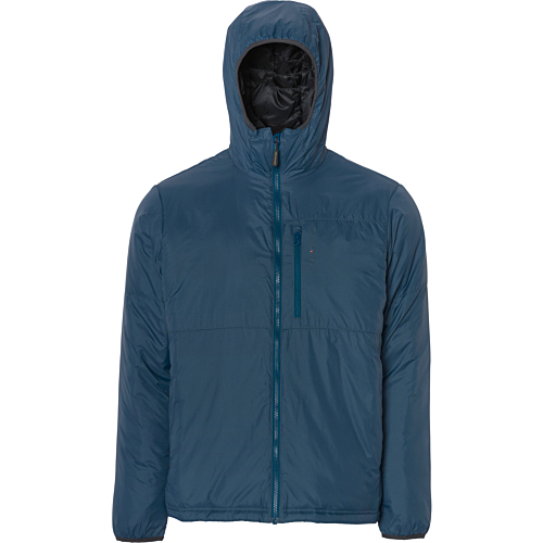 Forecast PrimaLoft Insulated