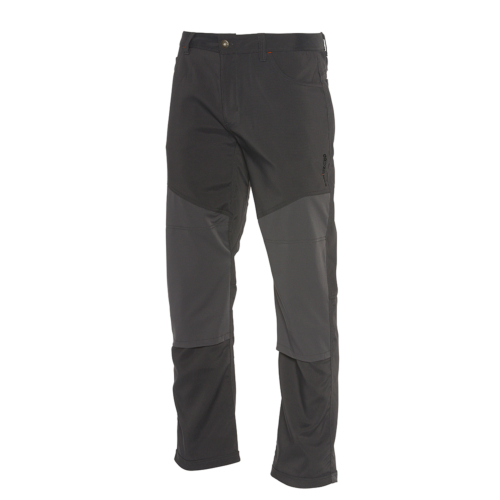 G-Works Pant