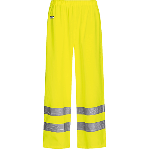 Fr raintrousers