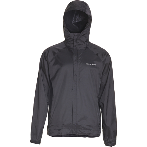 Weather Watch Waterproof & Breathable Jacket
