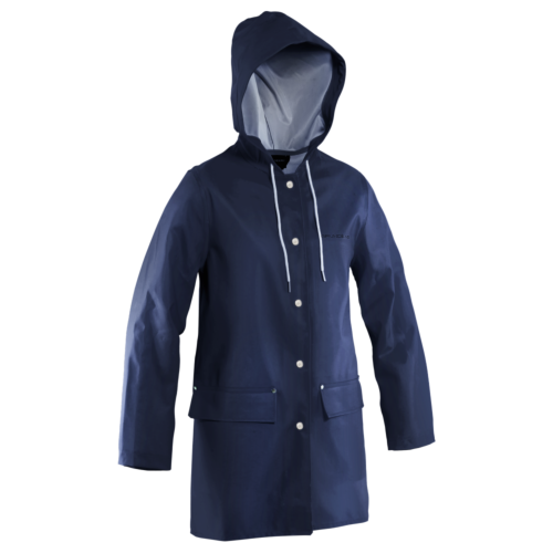 Sandön Jacket 402