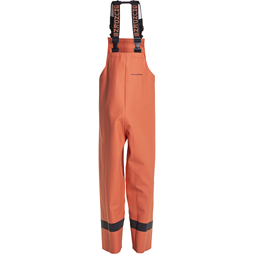 Women’s Sedna 510 Commercial Fishing Bib