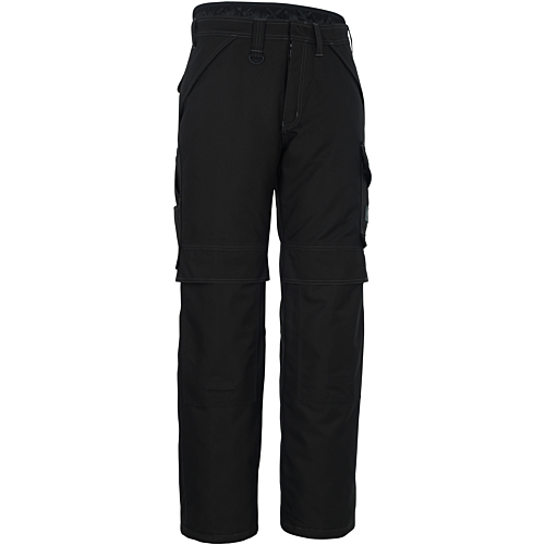Winter Trousers