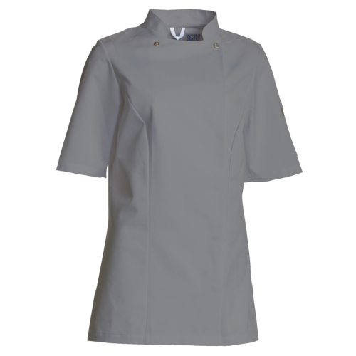 Ladies´Chef's jacket, Taste