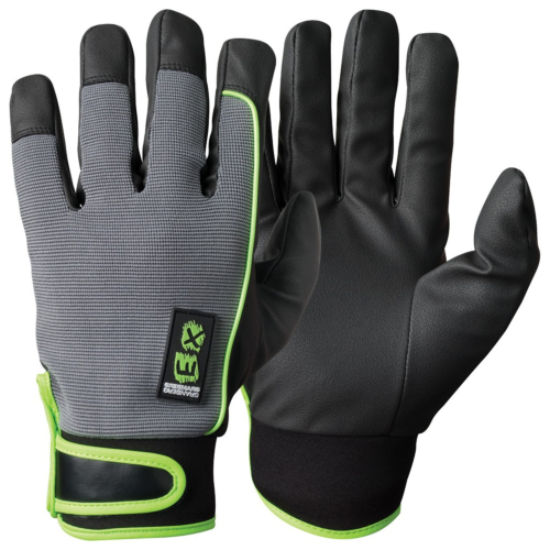 Assembly Gloves EX®, 12 Pair