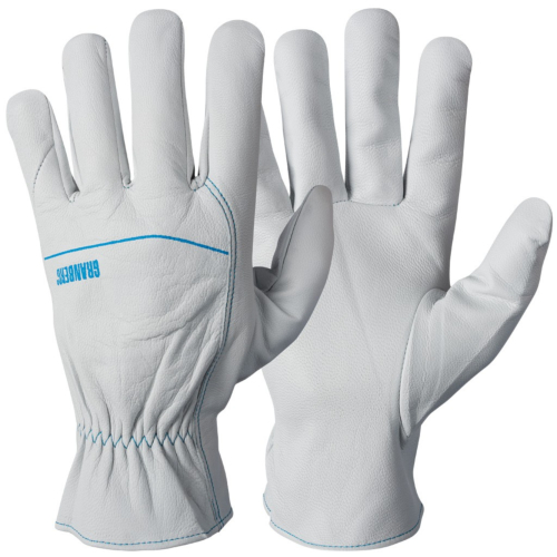 Assembly Gloves, 12 Pair