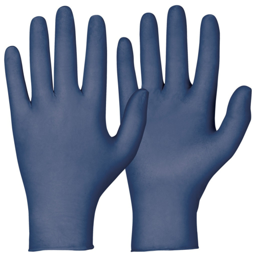 Single-use Gloves Magic Touch Accelerators®