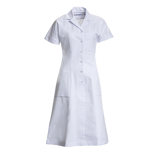 Dress, Little Princess