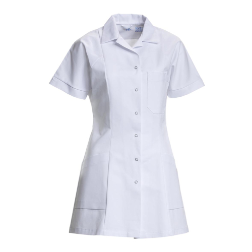 Tunic, Little Princess