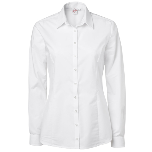 Stretch shirt (Women’s)