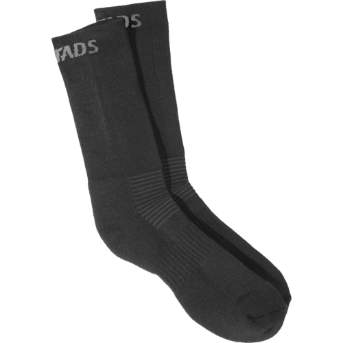 Coolmax® socks 928 CMS