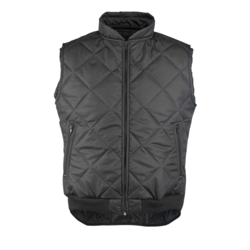 Thermal Gilet