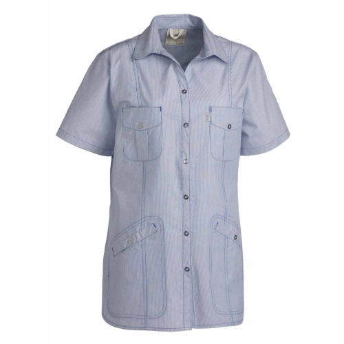 Casual Ladie's tunic/shirt, Fresh