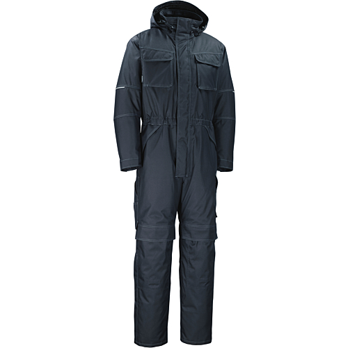 Winter Boilersuit