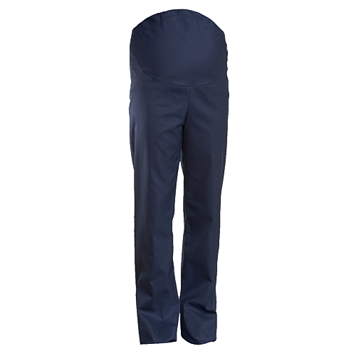 Maternity trousers, Club-Classic