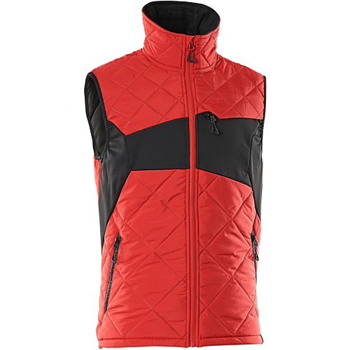 Thermal Gilet