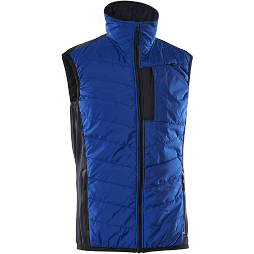 Thermal Gilet