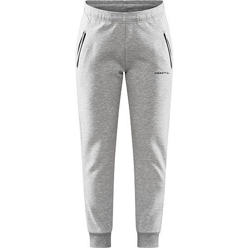 Core Soul Sweatpants W