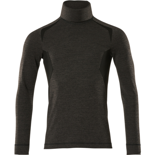 Functional Under Shirt